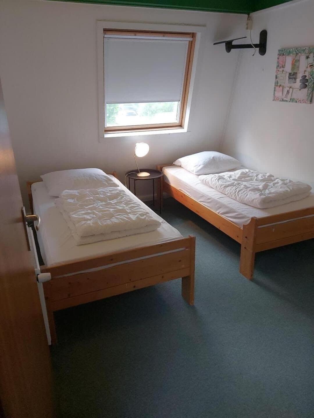 Stijlvol vakantiehuis bij de duinen van Breskens - Zeester 86 Buitenkant foto